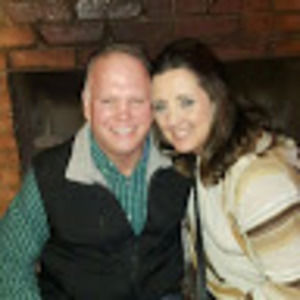 Meet your Posher, Williamson